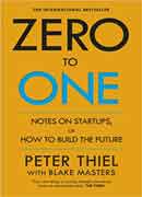 Zero to One